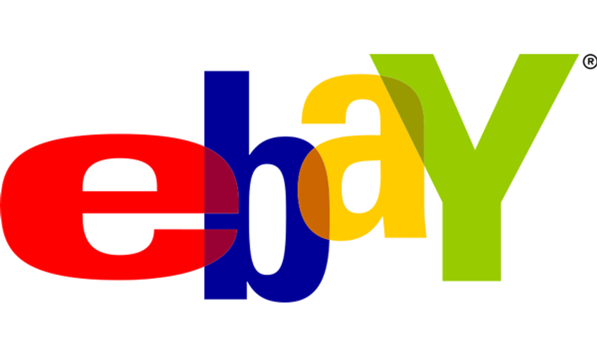 Importare prodotti da eBay