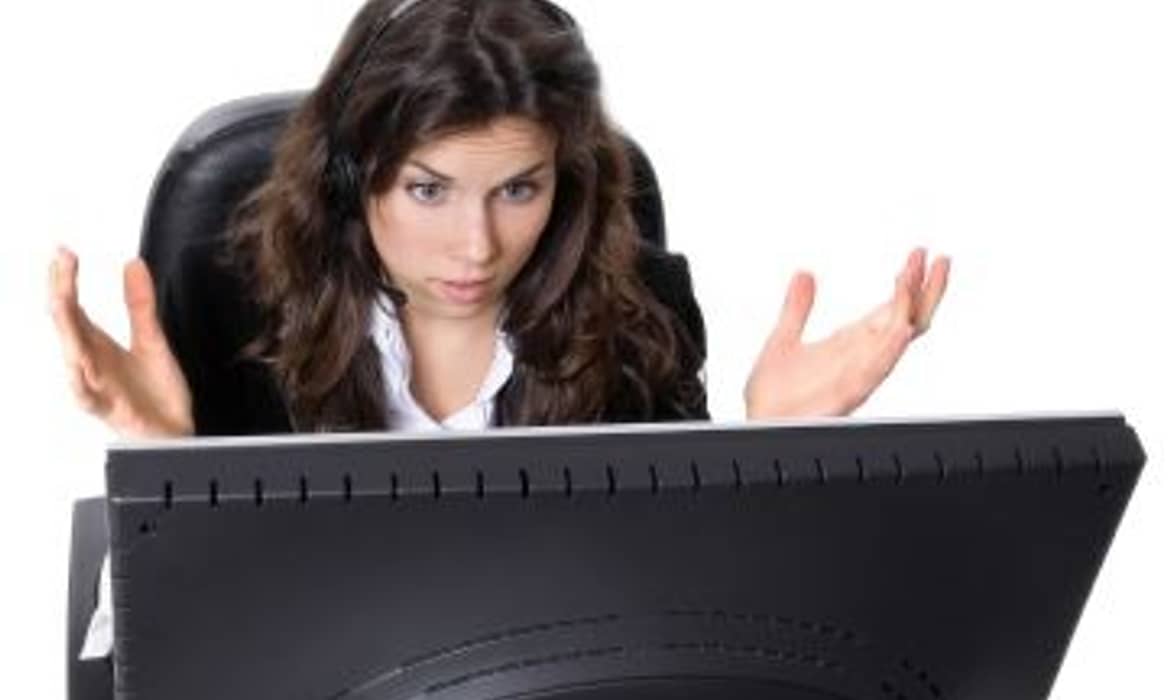 Prestashop non funziona