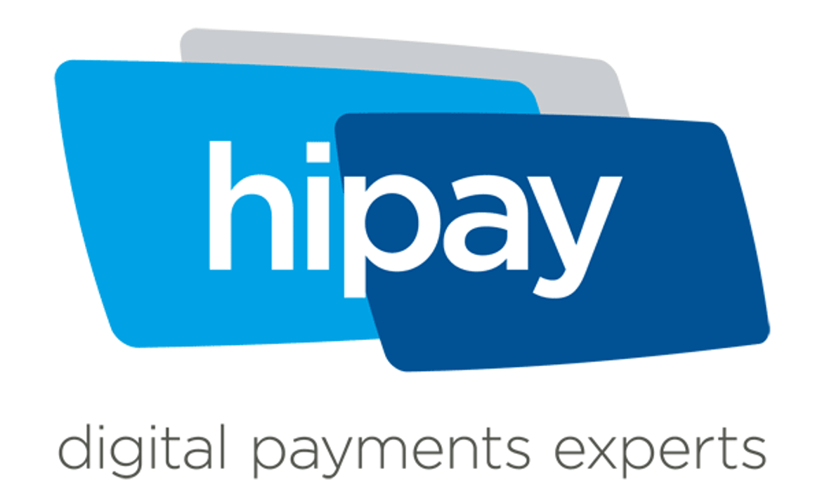 Hipay – metodo di pagamento su Prestashop