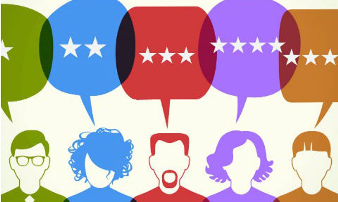 Recensioni su Prestashop