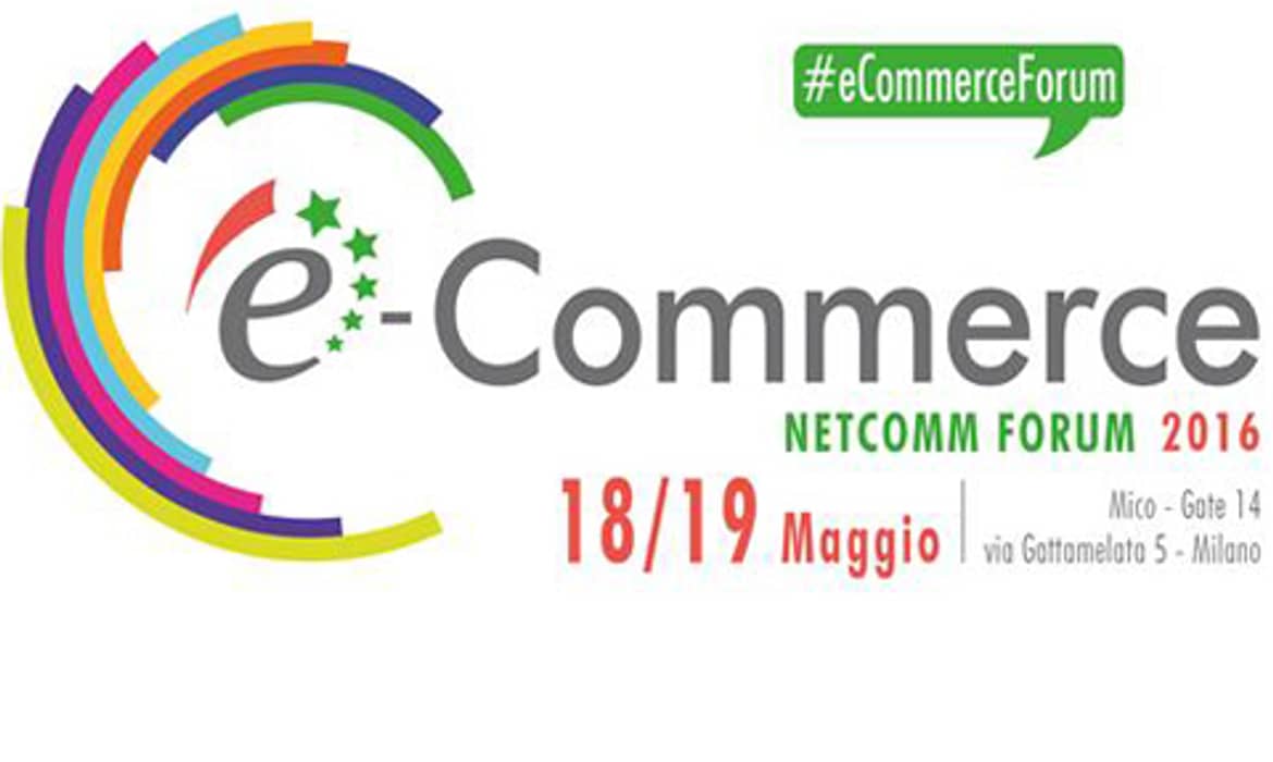ecommerce netcomm forum