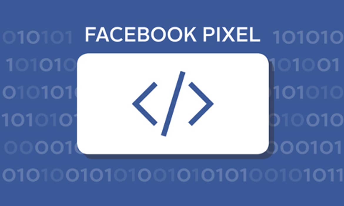 Pixel Facebook e Prestashop