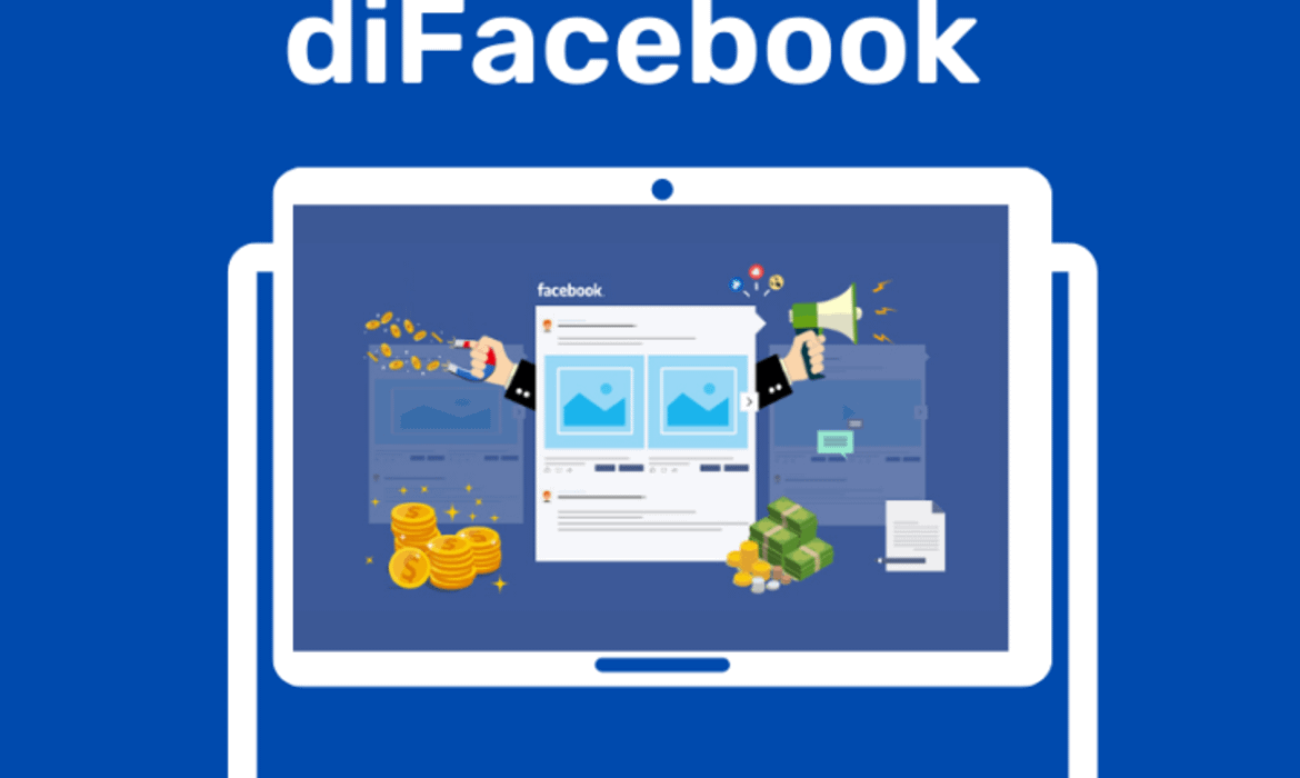 Guida alle inserzioni di Facebook: consigli e suggerimenti per il tuo e-commerce