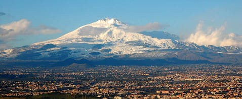 Etna-Sicilia-Vulcano (1)