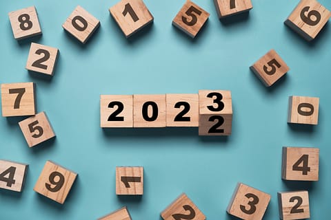 ecommerce trend 2023