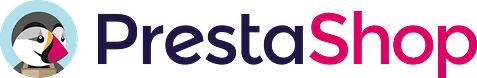 cos'è prestashop