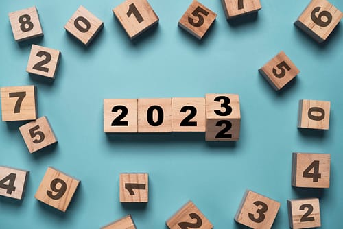 Ecommerce Trends 2023
