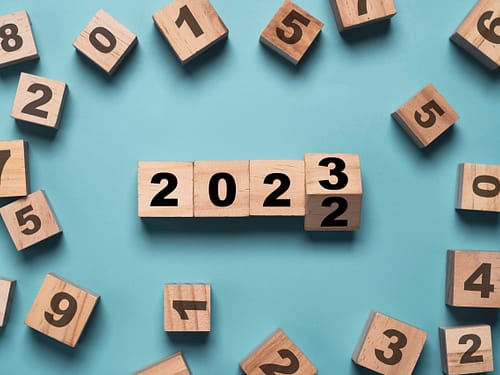 Ecommerce Trends 2023