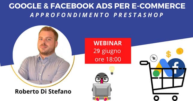 1google-facebook-ads-per-ecommerce