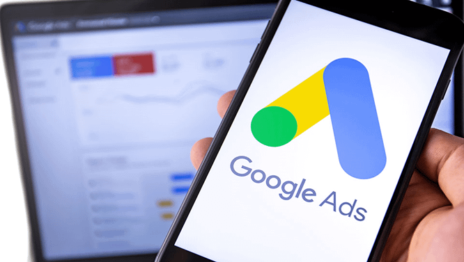 guida google ads