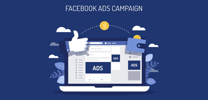 guida facebook ads prestashop