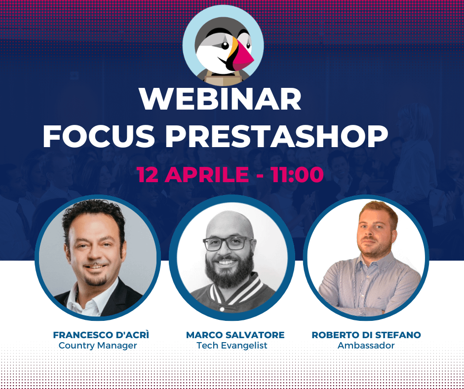 LOCANDINA WEBINAR